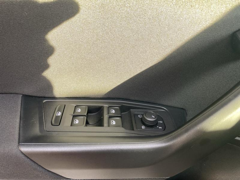 VOLKSWAGEN T-Roc d’occasion à vendre à PAYS DE GEX chez SEGNY AUTOMOBILES (Photo 18)