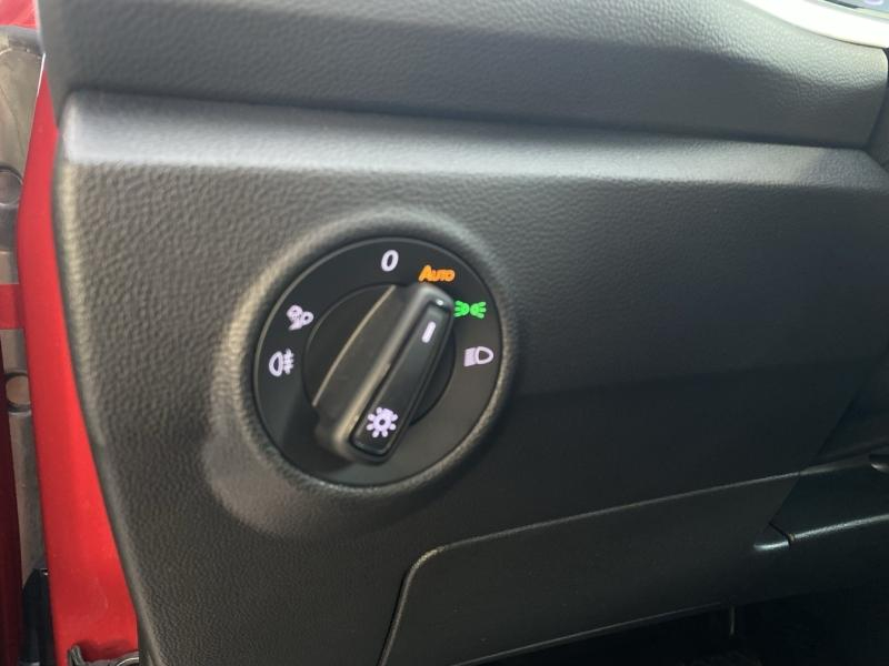 VOLKSWAGEN T-Roc d’occasion à vendre à PAYS DE GEX chez SEGNY AUTOMOBILES (Photo 19)