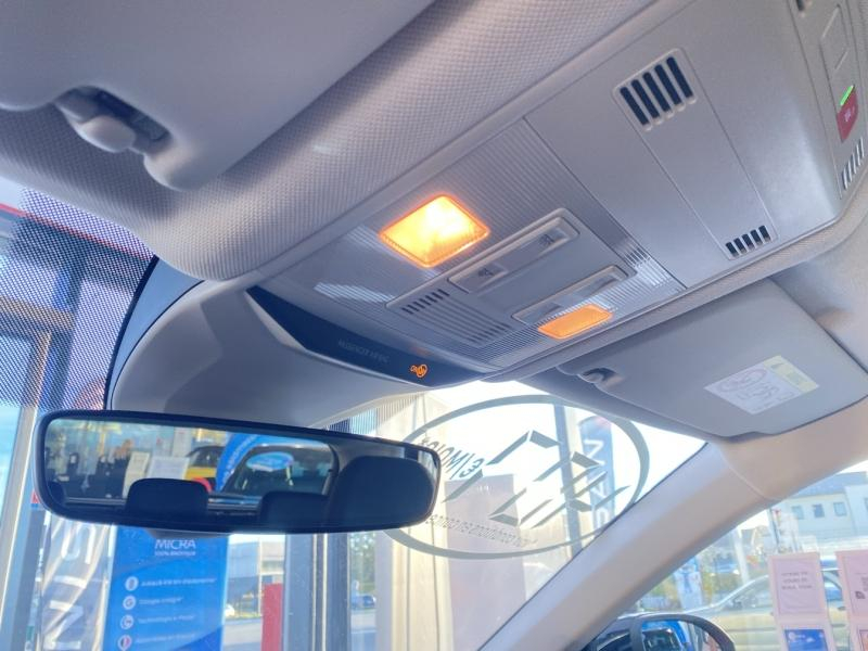 VOLKSWAGEN T-Roc d’occasion à vendre à PAYS DE GEX chez SEGNY AUTOMOBILES (Photo 20)