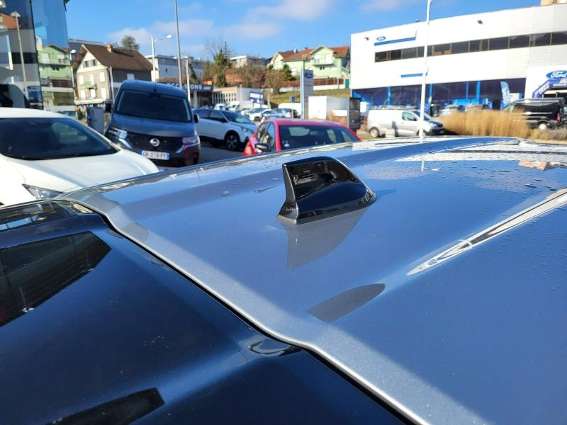 NISSAN Juke d’occasion à vendre à PAYS DE GEX chez SEGNY AUTOMOBILES (Photo 17)