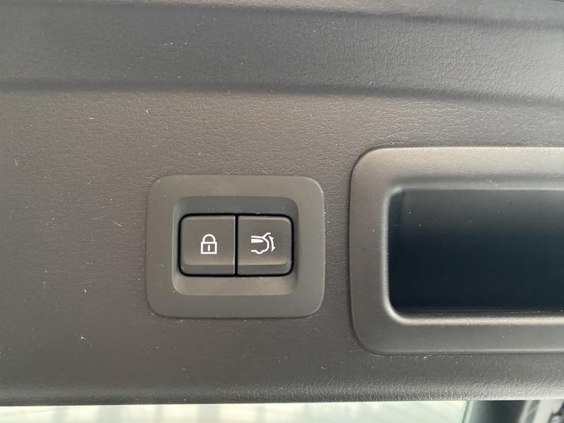 MAZDA CX-30 d’occasion à vendre à PAYS DE GEX chez SEGNY AUTOMOBILES (Photo 9)