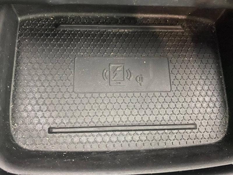 NISSAN Qashqai d’occasion à vendre à PAYS DE GEX chez SEGNY AUTOMOBILES (Photo 13)