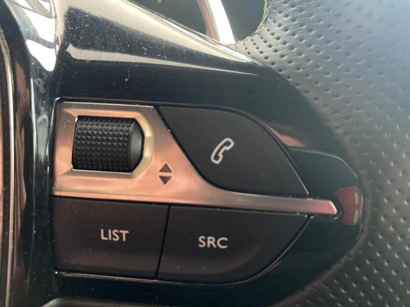 PEUGEOT 2008 d’occasion à vendre à PAYS DE GEX chez SEGNY AUTOMOBILES (Photo 9)