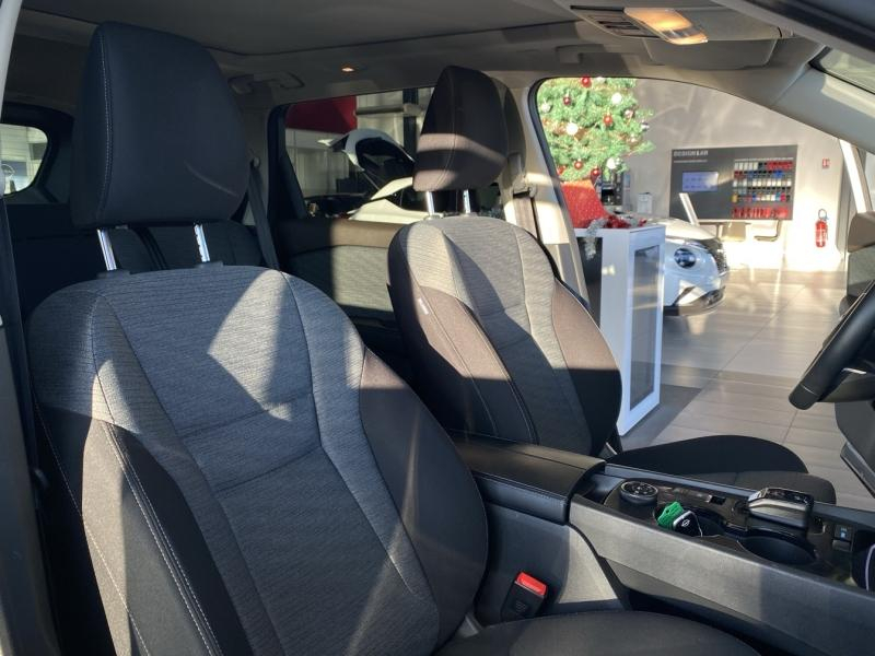 NISSAN X-Trail d’occasion à vendre à PAYS DE GEX chez SEGNY AUTOMOBILES (Photo 20)