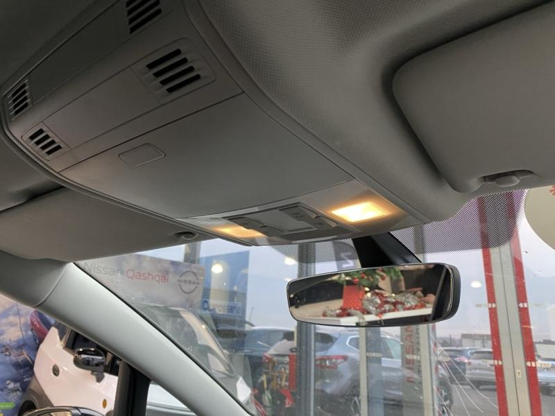 VOLKSWAGEN Golf Sportsvan d’occasion à vendre à PAYS DE GEX chez SEGNY AUTOMOBILES (Photo 20)