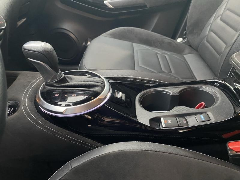 NISSAN Juke d’occasion à vendre à PAYS DE GEX chez SEGNY AUTOMOBILES (Photo 18)