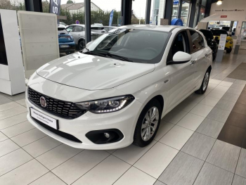 FIAT Tipo d’occasion à vendre à PAYS DE GEX