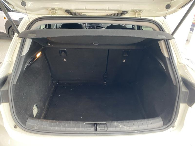 FIAT Tipo d’occasion à vendre à PAYS DE GEX chez SEGNY AUTOMOBILES (Photo 8)