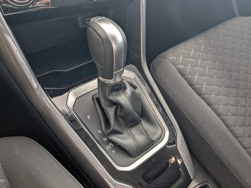 VOLKSWAGEN T-Roc d’occasion à vendre à PAYS DE GEX chez SEGNY AUTOMOBILES (Photo 12)