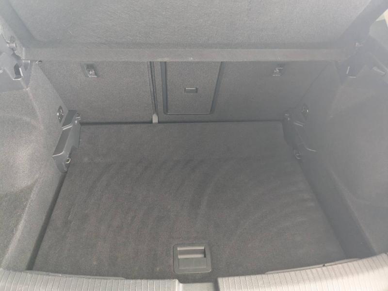 VOLKSWAGEN T-Roc d’occasion à vendre à PAYS DE GEX chez SEGNY AUTOMOBILES (Photo 16)