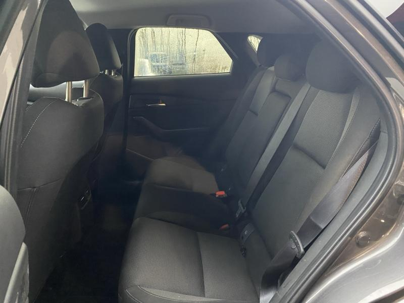 MAZDA CX-30 d’occasion à vendre à PAYS DE GEX chez SEGNY AUTOMOBILES (Photo 13)