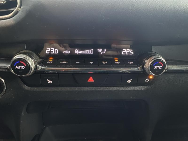 MAZDA CX-30 d’occasion à vendre à PAYS DE GEX chez SEGNY AUTOMOBILES (Photo 18)