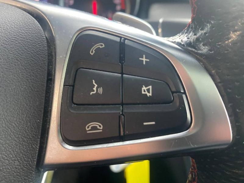 MERCEDES-BENZ CLA d’occasion à vendre à PAYS DE GEX chez SEGNY AUTOMOBILES (Photo 7)