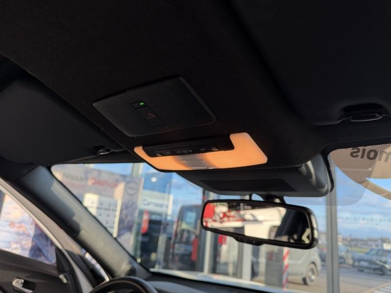 NISSAN Juke d’occasion à vendre à PAYS DE GEX chez SEGNY AUTOMOBILES (Photo 20)