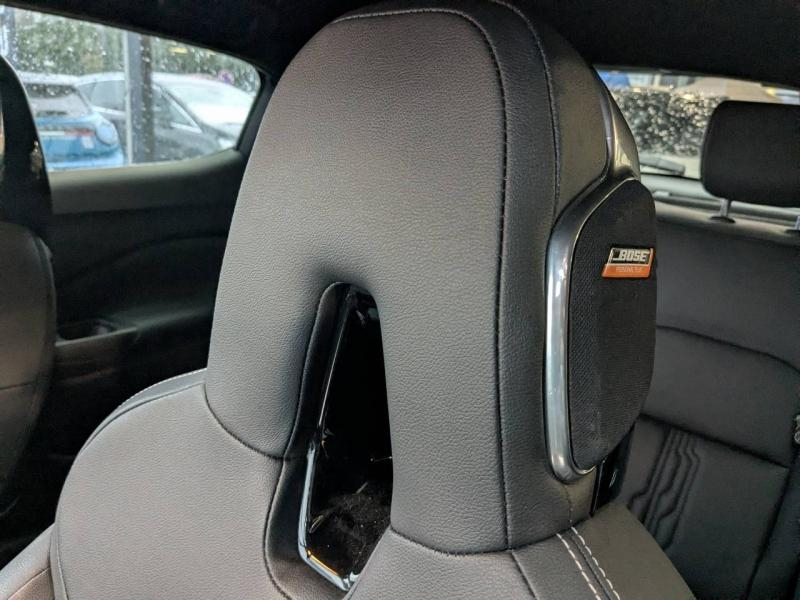 NISSAN Juke d’occasion à vendre à PAYS DE GEX chez SEGNY AUTOMOBILES (Photo 6)