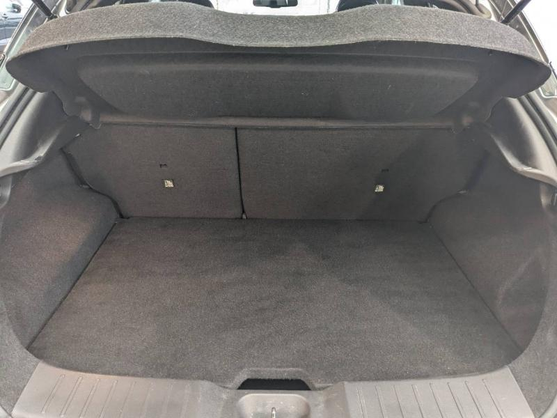 NISSAN Juke d’occasion à vendre à PAYS DE GEX chez SEGNY AUTOMOBILES (Photo 20)