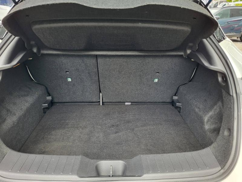 NISSAN Juke d’occasion à vendre à PAYS DE GEX chez SEGNY AUTOMOBILES (Photo 8)