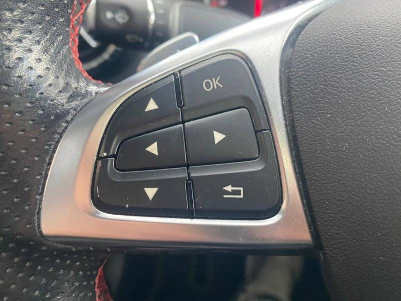 MERCEDES-BENZ CLA d’occasion à vendre à PAYS DE GEX chez SEGNY AUTOMOBILES (Photo 6)