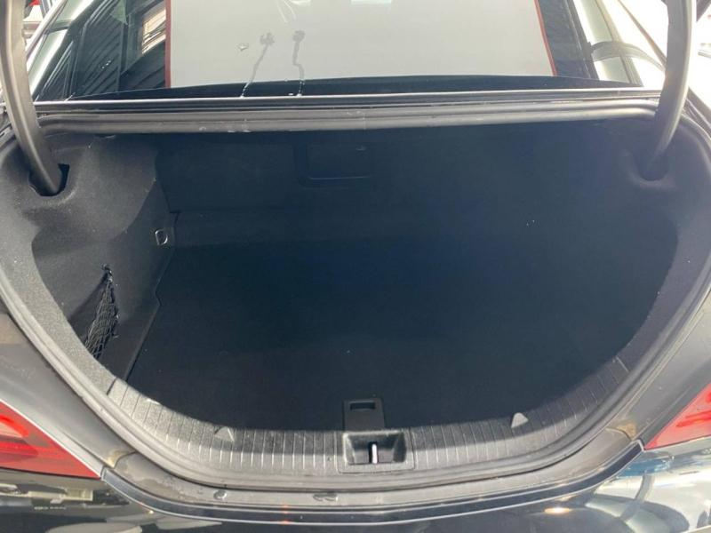 MERCEDES-BENZ CLA d’occasion à vendre à PAYS DE GEX chez SEGNY AUTOMOBILES (Photo 16)