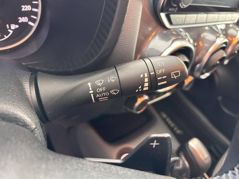 NISSAN Juke d’occasion à vendre à PAYS DE GEX chez SEGNY AUTOMOBILES (Photo 18)