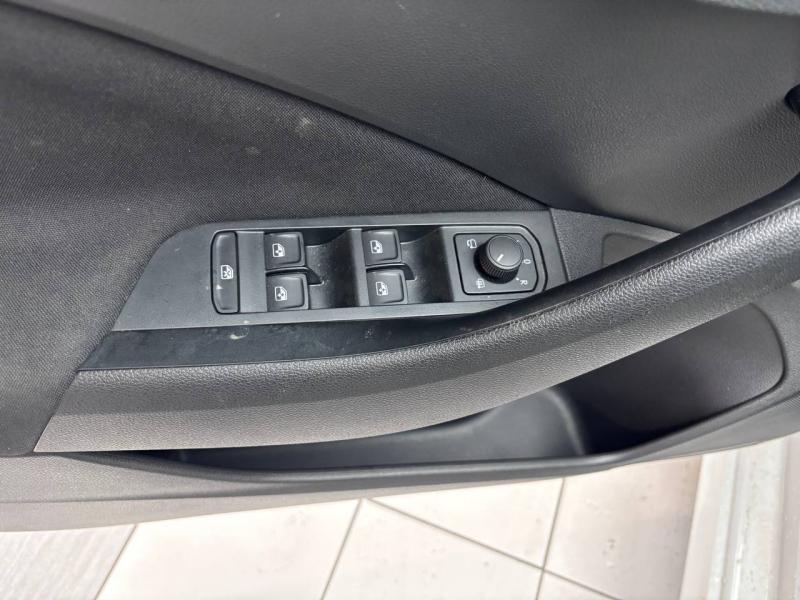 SKODA Kamiq d’occasion à vendre à PAYS DE GEX chez SEGNY AUTOMOBILES (Photo 12)