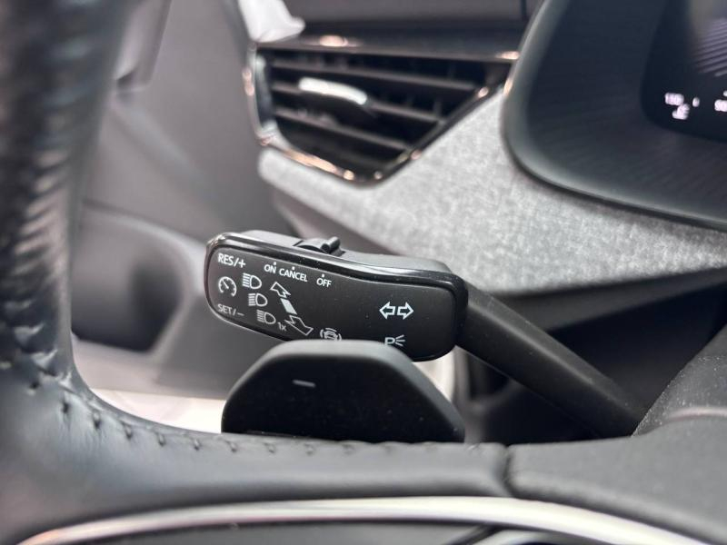 SKODA Kamiq d’occasion à vendre à PAYS DE GEX chez SEGNY AUTOMOBILES (Photo 18)