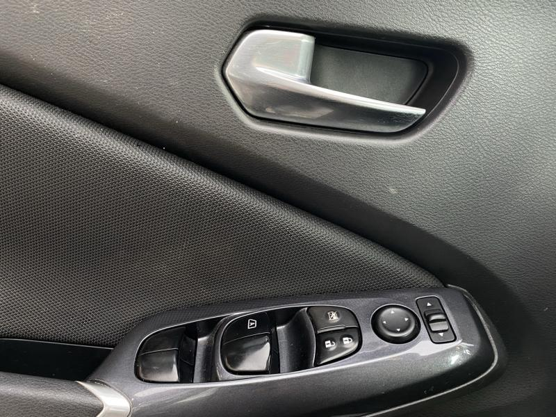 NISSAN Juke d’occasion à vendre à PAYS DE GEX chez SEGNY AUTOMOBILES (Photo 19)