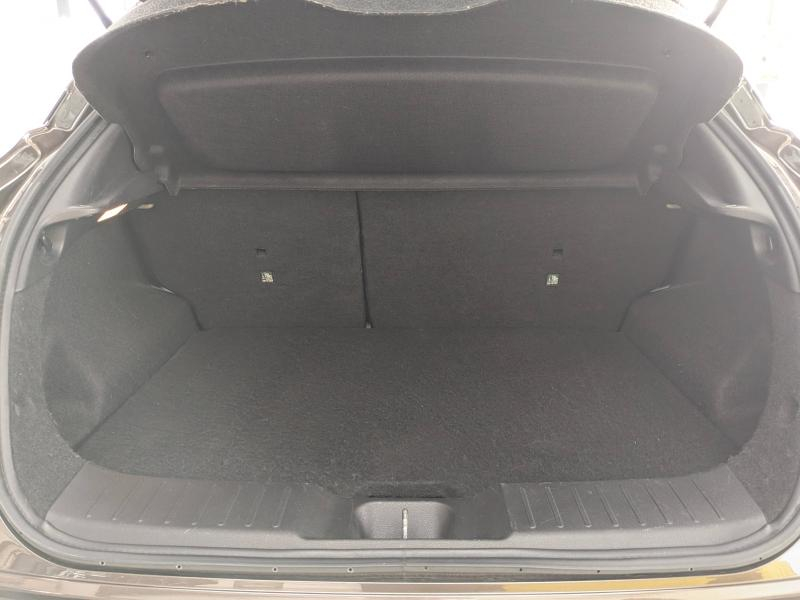 NISSAN Juke d’occasion à vendre à PAYS DE GEX chez SEGNY AUTOMOBILES (Photo 19)