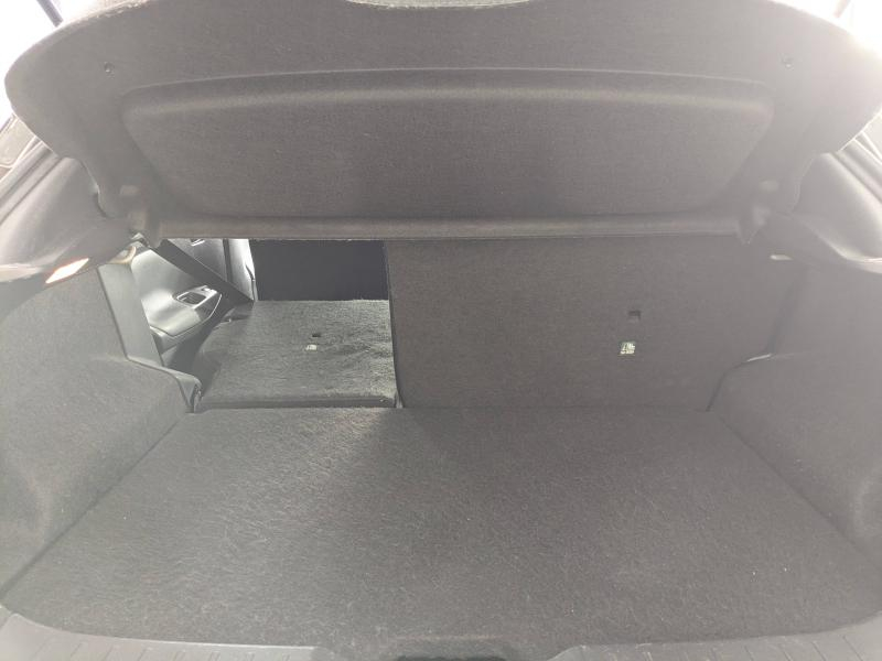 NISSAN Juke d’occasion à vendre à PAYS DE GEX chez SEGNY AUTOMOBILES (Photo 20)