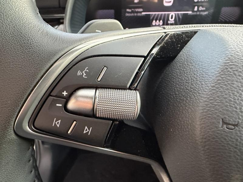 SKODA Kamiq d’occasion à vendre à PAYS DE GEX chez SEGNY AUTOMOBILES (Photo 11)