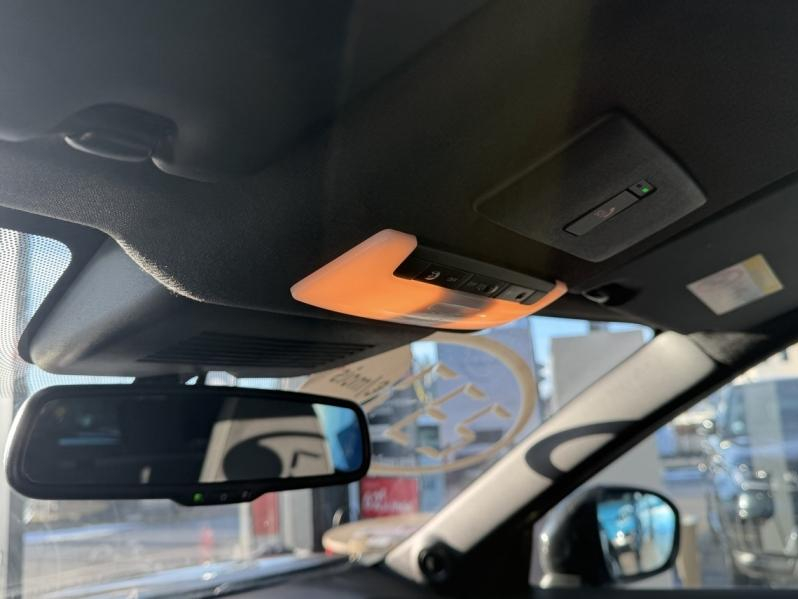 NISSAN Juke d’occasion à vendre à PAYS DE GEX chez SEGNY AUTOMOBILES (Photo 17)