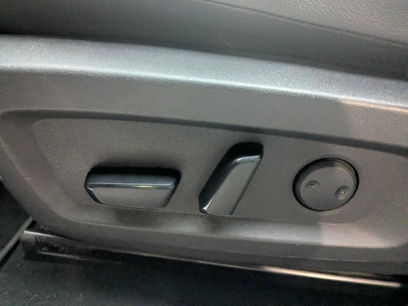 NISSAN Qashqai d’occasion à vendre à PAYS DE GEX chez SEGNY AUTOMOBILES (Photo 12)