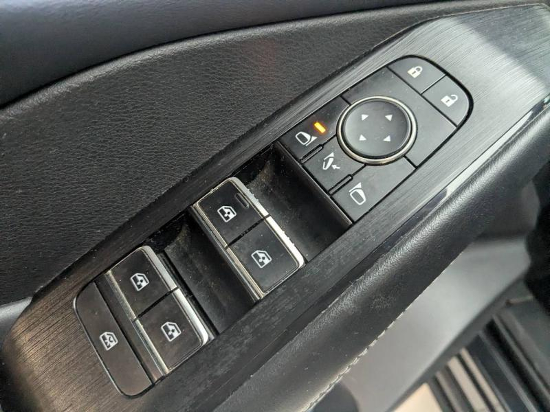 NISSAN Qashqai d’occasion à vendre à PAYS DE GEX chez SEGNY AUTOMOBILES (Photo 13)