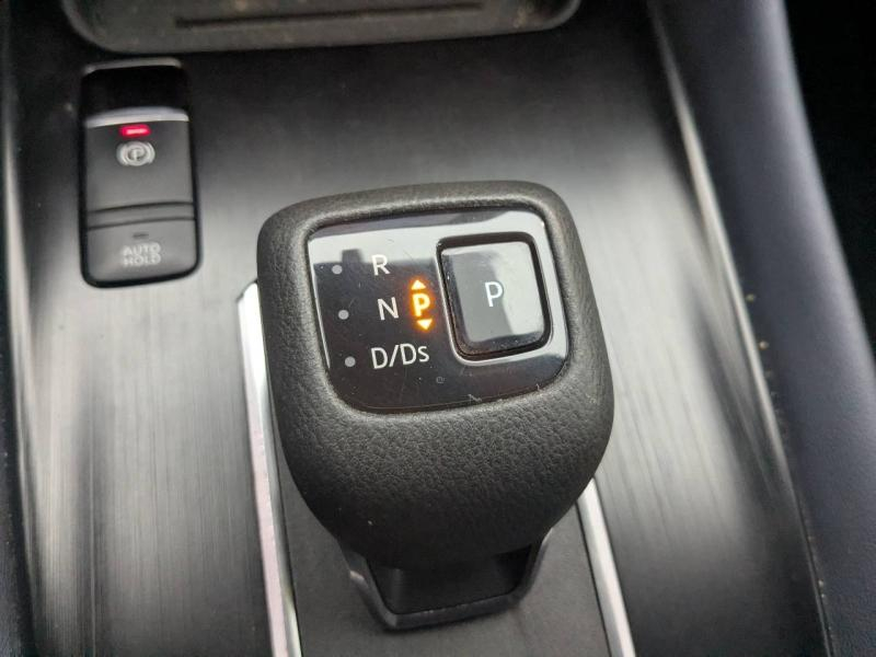 NISSAN Qashqai d’occasion à vendre à PAYS DE GEX chez SEGNY AUTOMOBILES (Photo 16)