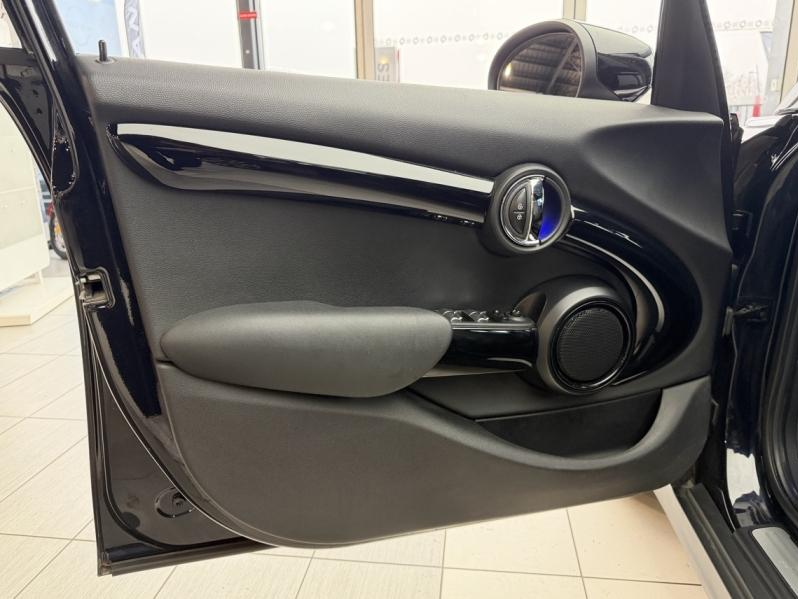 MINI Mini 5 Portes d’occasion à vendre à PAYS DE GEX chez SEGNY AUTOMOBILES (Photo 11)