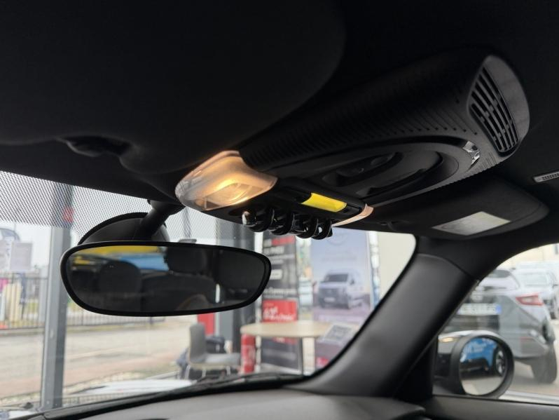 MINI Mini 5 Portes d’occasion à vendre à PAYS DE GEX chez SEGNY AUTOMOBILES (Photo 20)