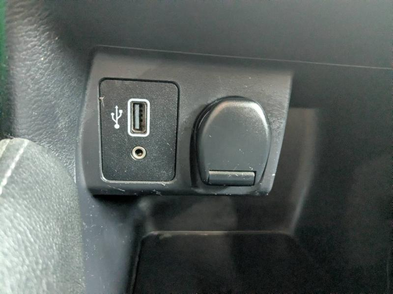 NISSAN Micra d’occasion à vendre à PAYS DE GEX chez SEGNY AUTOMOBILES (Photo 16)