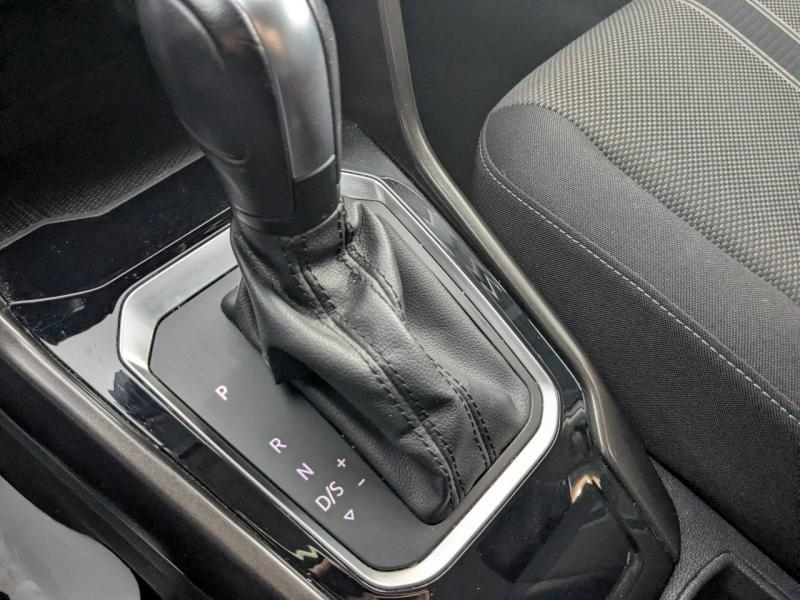 VOLKSWAGEN T-Roc d’occasion à vendre à PAYS DE GEX chez SEGNY AUTOMOBILES (Photo 10)