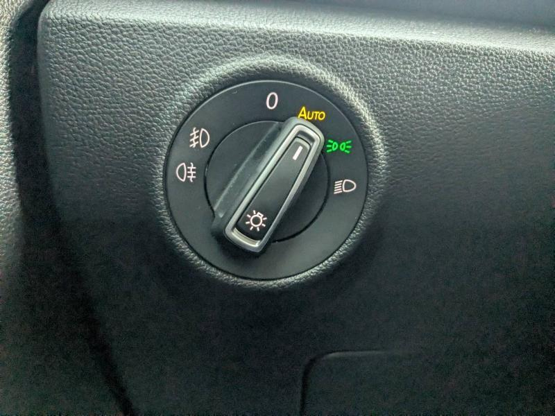 VOLKSWAGEN T-Roc d’occasion à vendre à PAYS DE GEX chez SEGNY AUTOMOBILES (Photo 14)