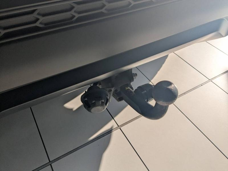 NISSAN Juke d’occasion à vendre à PAYS DE GEX chez SEGNY AUTOMOBILES (Photo 15)