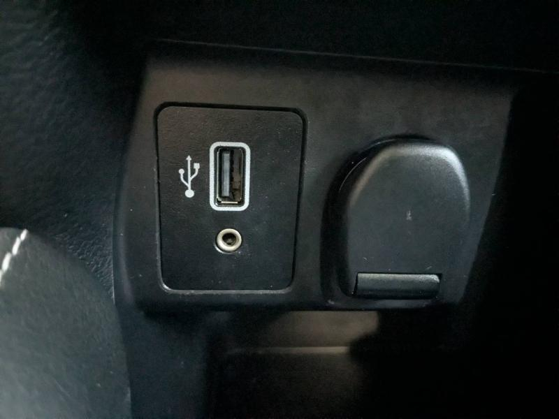 NISSAN Micra d’occasion à vendre à PAYS DE GEX chez SEGNY AUTOMOBILES (Photo 17)