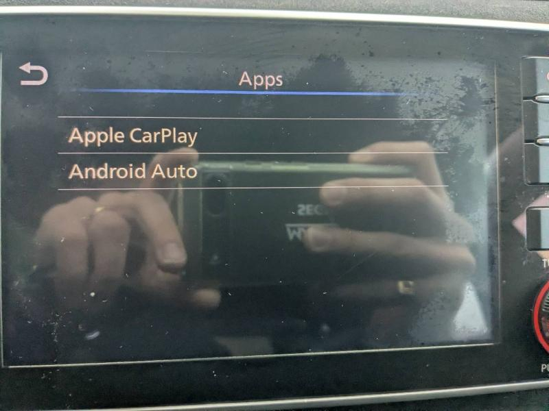 NISSAN Micra d’occasion à vendre à PAYS DE GEX chez SEGNY AUTOMOBILES (Photo 20)