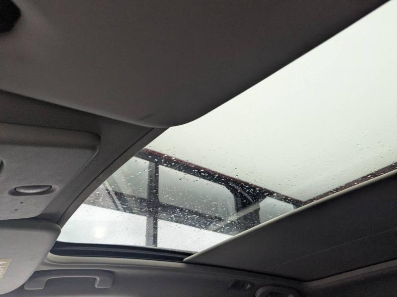 NISSAN Qashqai d’occasion à vendre à PAYS DE GEX chez SEGNY AUTOMOBILES (Photo 13)