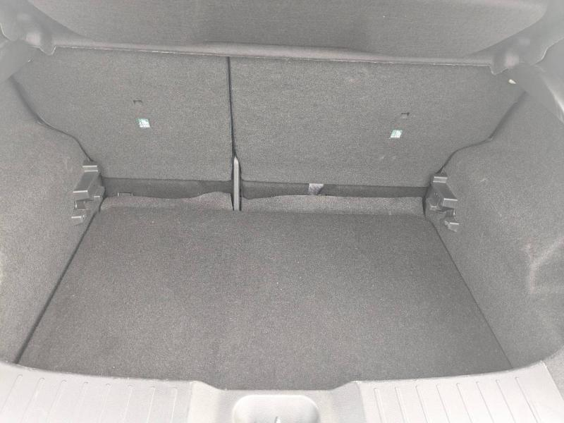 NISSAN Juke d’occasion à vendre à PAYS DE GEX chez SEGNY AUTOMOBILES (Photo 17)