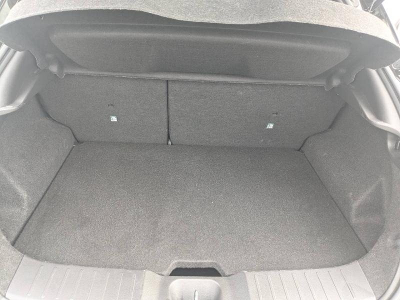 NISSAN Juke d’occasion à vendre à PAYS DE GEX chez SEGNY AUTOMOBILES (Photo 18)