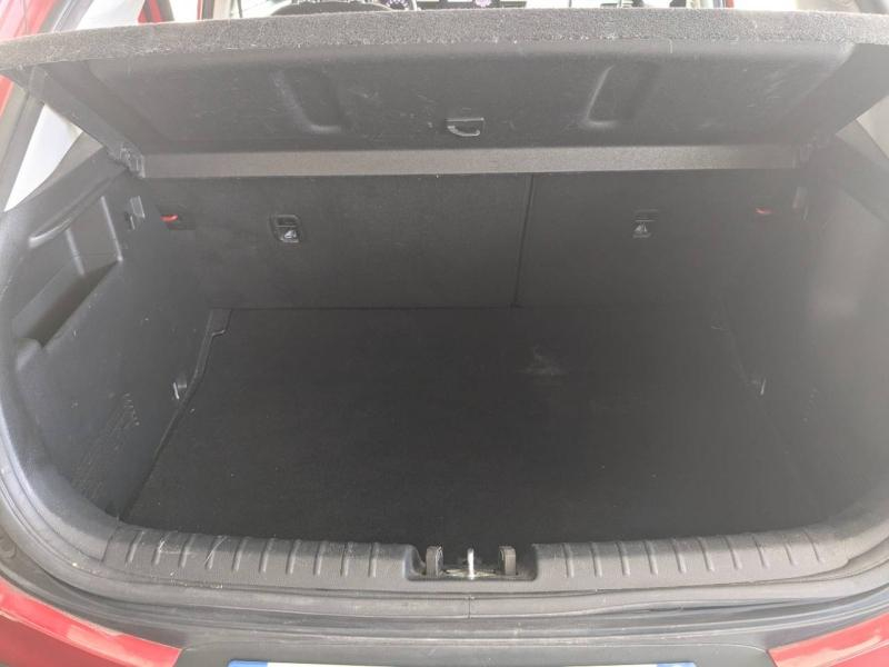 KIA Stonic d’occasion à vendre à PAYS DE GEX chez SEGNY AUTOMOBILES (Photo 11)