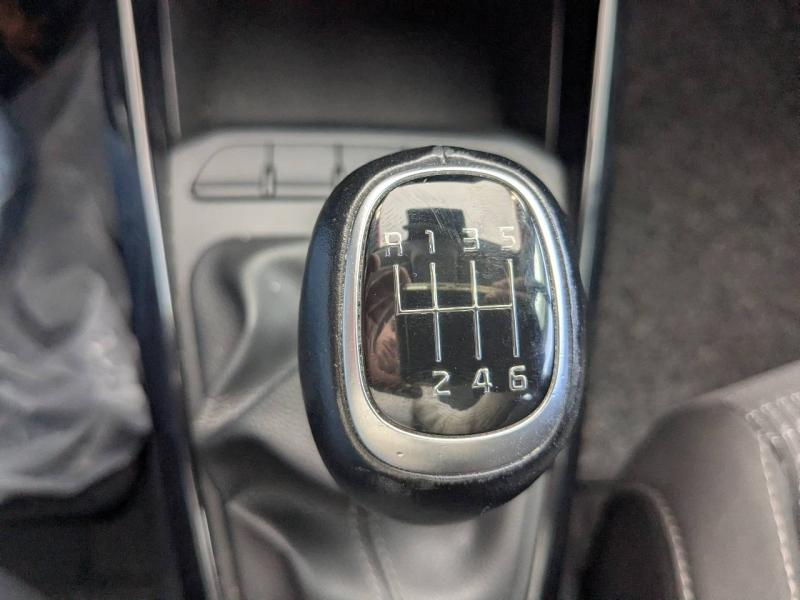 KIA Stonic d’occasion à vendre à PAYS DE GEX chez SEGNY AUTOMOBILES (Photo 14)