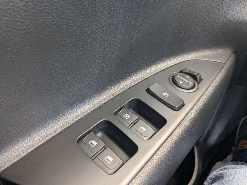 KIA Stonic d’occasion à vendre à PAYS DE GEX chez SEGNY AUTOMOBILES (Photo 18)