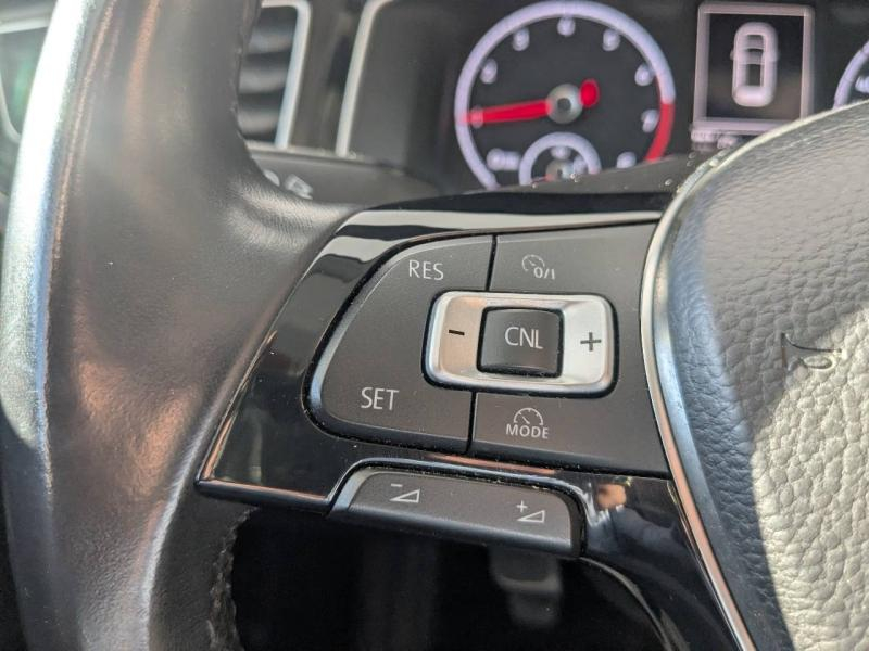 VOLKSWAGEN Polo d’occasion à vendre à PAYS DE GEX chez SEGNY AUTOMOBILES (Photo 10)