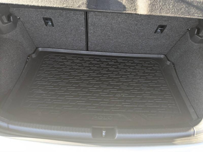 VOLKSWAGEN Polo d’occasion à vendre à PAYS DE GEX chez SEGNY AUTOMOBILES (Photo 14)